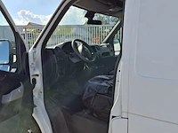 Bedrijfsbus opel, movano 2.3, bouwjaar 2016 - afbeelding 2 van  74