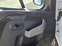 Bedrijfsbus opel, movano 2.3, bouwjaar 2016 - afbeelding 3 van  74