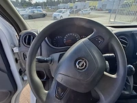 Bedrijfsbus opel, movano 2.3, bouwjaar 2016 - afbeelding 4 van  74