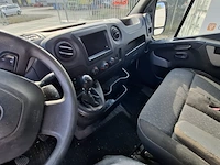 Bedrijfsbus opel, movano 2.3, bouwjaar 2016 - afbeelding 6 van  74