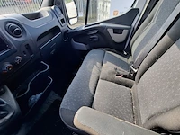 Bedrijfsbus opel, movano 2.3, bouwjaar 2016 - afbeelding 7 van  74