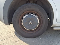 Bedrijfsbus opel, movano 2.3, bouwjaar 2016 - afbeelding 9 van  74
