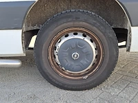 Bedrijfsbus opel, movano 2.3, bouwjaar 2016 - afbeelding 10 van  74