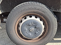 Bedrijfsbus opel, movano 2.3, bouwjaar 2016 - afbeelding 11 van  74