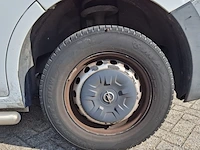Bedrijfsbus opel, movano 2.3, bouwjaar 2016 - afbeelding 13 van  74