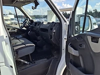 Bedrijfsbus opel, movano 2.3, bouwjaar 2016 - afbeelding 14 van  74