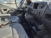 Bedrijfsbus opel, movano 2.3, bouwjaar 2016 - afbeelding 15 van  74