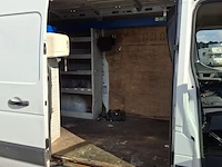 Bedrijfsbus opel, movano 2.3, bouwjaar 2016 - afbeelding 16 van  74