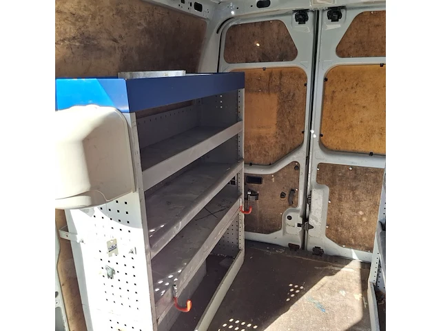 Bedrijfsbus opel, movano 2.3, bouwjaar 2016 - afbeelding 18 van  74
