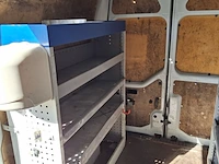 Bedrijfsbus opel, movano 2.3, bouwjaar 2016 - afbeelding 18 van  74