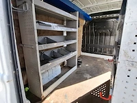 Bedrijfsbus opel, movano 2.3, bouwjaar 2016 - afbeelding 20 van  74