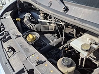 Bedrijfsbus opel, movano 2.3, bouwjaar 2016 - afbeelding 22 van  74