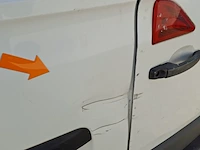 Bedrijfsbus opel, movano 2.3, bouwjaar 2016 - afbeelding 26 van  74