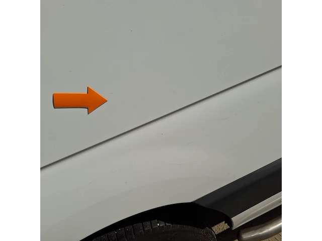 Bedrijfsbus opel, movano 2.3, bouwjaar 2016 - afbeelding 27 van  74