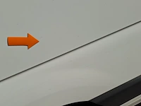 Bedrijfsbus opel, movano 2.3, bouwjaar 2016 - afbeelding 27 van  74