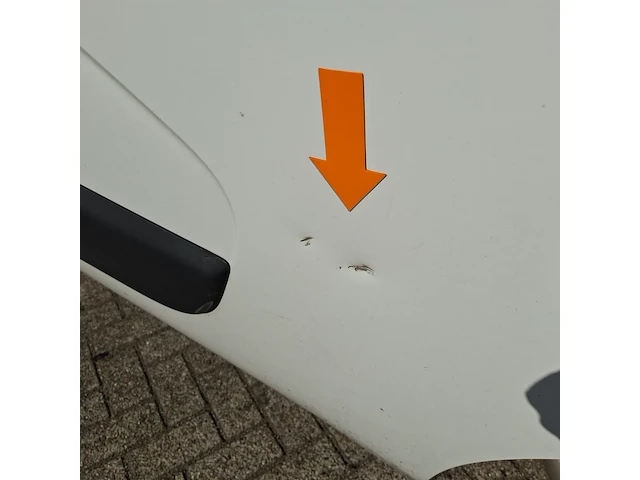Bedrijfsbus opel, movano 2.3, bouwjaar 2016 - afbeelding 28 van  74