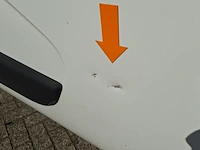 Bedrijfsbus opel, movano 2.3, bouwjaar 2016 - afbeelding 28 van  74