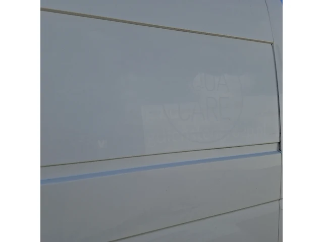 Bedrijfsbus opel, movano 2.3, bouwjaar 2016 - afbeelding 29 van  74