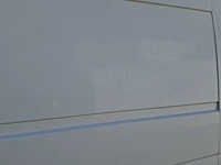 Bedrijfsbus opel, movano 2.3, bouwjaar 2016 - afbeelding 29 van  74