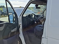 Bedrijfsbus opel, movano 2.3, bouwjaar 2016 - afbeelding 31 van  74