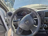 Bedrijfsbus opel, movano 2.3, bouwjaar 2016 - afbeelding 33 van  74