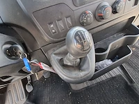 Bedrijfsbus opel, movano 2.3, bouwjaar 2016 - afbeelding 37 van  74
