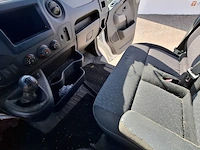 Bedrijfsbus opel, movano 2.3, bouwjaar 2016 - afbeelding 38 van  74