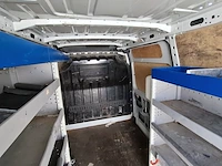 Bedrijfsbus opel, movano 2.3, bouwjaar 2016 - afbeelding 41 van  74