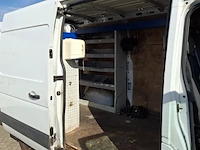 Bedrijfsbus opel, movano 2.3, bouwjaar 2016 - afbeelding 43 van  74