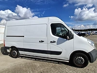 Bedrijfsbus opel, movano 2.3, bouwjaar 2016 - afbeelding 34 van  74