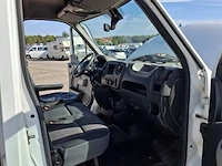 Bedrijfsbus opel, movano 2.3, bouwjaar 2016 - afbeelding 47 van  74