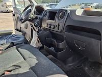 Bedrijfsbus opel, movano 2.3, bouwjaar 2016 - afbeelding 48 van  74