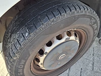 Bedrijfsbus opel, movano 2.3, bouwjaar 2016 - afbeelding 49 van  74
