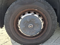 Bedrijfsbus opel, movano 2.3, bouwjaar 2016 - afbeelding 50 van  74