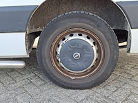 Bedrijfsbus opel, movano 2.3, bouwjaar 2016 - afbeelding 51 van  74