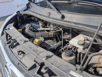 Bedrijfsbus opel, movano 2.3, bouwjaar 2016 - afbeelding 53 van  74