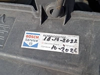 Bedrijfsbus opel, movano 2.3, bouwjaar 2016 - afbeelding 55 van  74