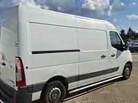 Bedrijfsbus opel, movano 2.3, bouwjaar 2016 - afbeelding 45 van  74