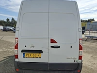 Bedrijfsbus opel, movano 2.3, bouwjaar 2016 - afbeelding 63 van  74