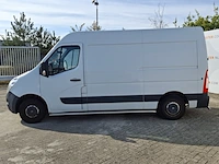 Bedrijfsbus opel, movano 2.3, bouwjaar 2016 - afbeelding 66 van  74