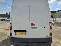 Bedrijfsbus opel, movano 2.3, bouwjaar 2016 - afbeelding 56 van  74