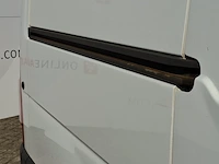 Bedrijfsbus opel, movano 2.3, bouwjaar 2016 - afbeelding 69 van  74