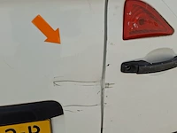 Bedrijfsbus opel, movano 2.3, bouwjaar 2016 - afbeelding 70 van  74