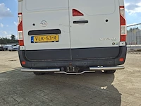 Bedrijfsbus opel, movano 2.3, bouwjaar 2016 - afbeelding 67 van  74
