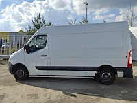 Bedrijfsbus opel, movano 2.3, bouwjaar 2016 - afbeelding 74 van  74