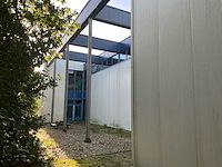 Bedrijfsgebouw 700m2 - afbeelding 10 van  52