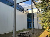 Bedrijfsgebouw 700m2 - afbeelding 11 van  52