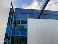 Bedrijfsgebouw 700m2 - afbeelding 12 van  52