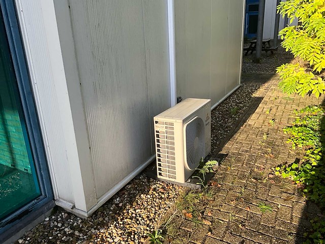 Bedrijfsgebouw 700m2 - afbeelding 13 van  52