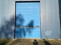 Bedrijfsgebouw 700m2 - afbeelding 14 van  52